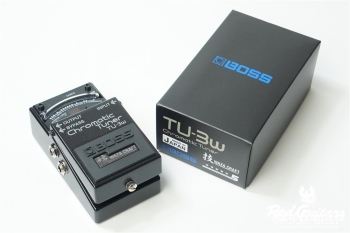 TU-3W